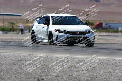 media/Apr-19-2025-Speed Ventures (Sat) [[66f2bda1fd]]/Orange/Session 2 (Turn 13)/